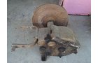Property photo 121 - Personal Property Auction, Tractors, Dozer, Implements, Lawn & Garden, Tools, Antiques, Furniture & Household
